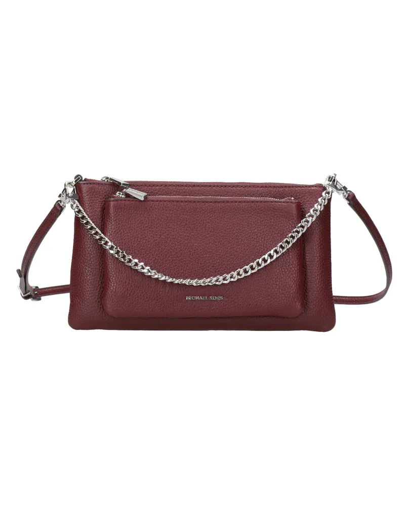 Michael Kors Taschen Vinaccia