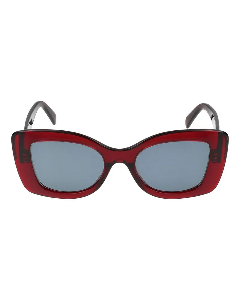 Celine Sonnenbrille  Cl40324 U 66v /20/140 66v