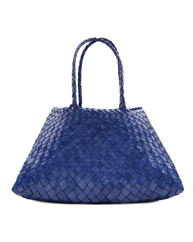 Dragon Diffusion Drachendiffusionstaschen .. Blau Blue