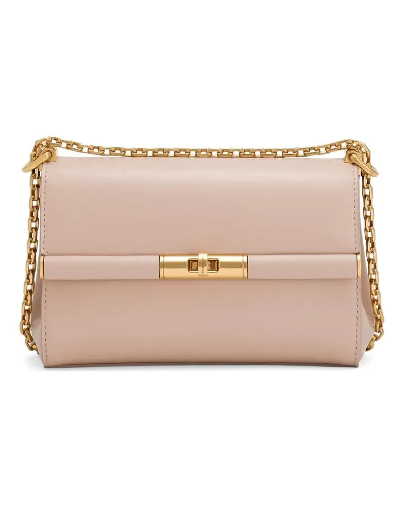 Dolce & Gabbana Marlene Umhängetasche 80999
