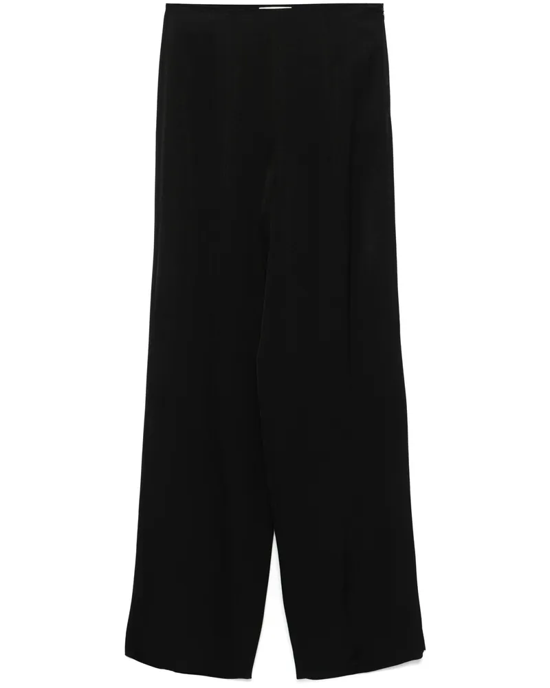Loulou Studio Hosen 