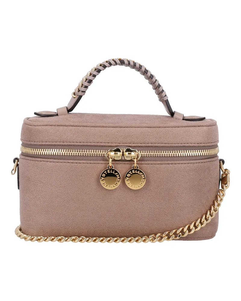 Stella McCartney Stella Mc Cartney Bags Moss