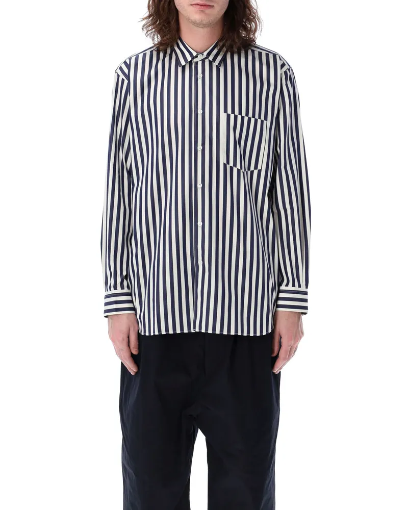 Comme des Garçons Comme des Garcons T -Shirts und Polos 118