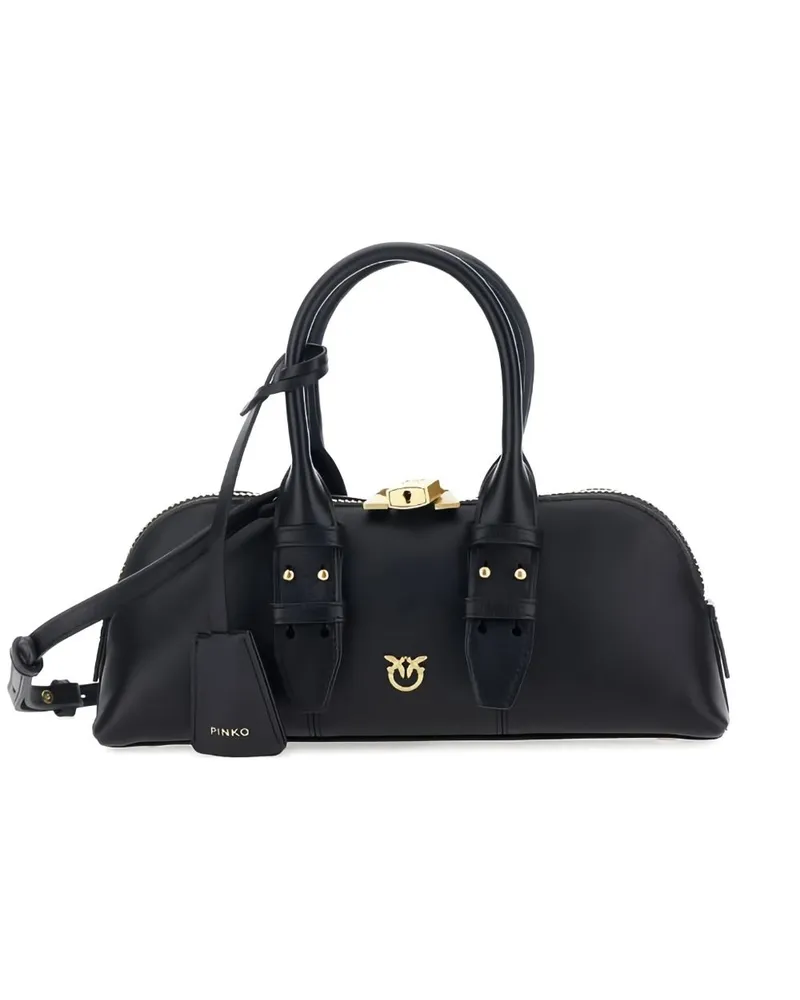 Pinko Taschen.. Schwarz Black