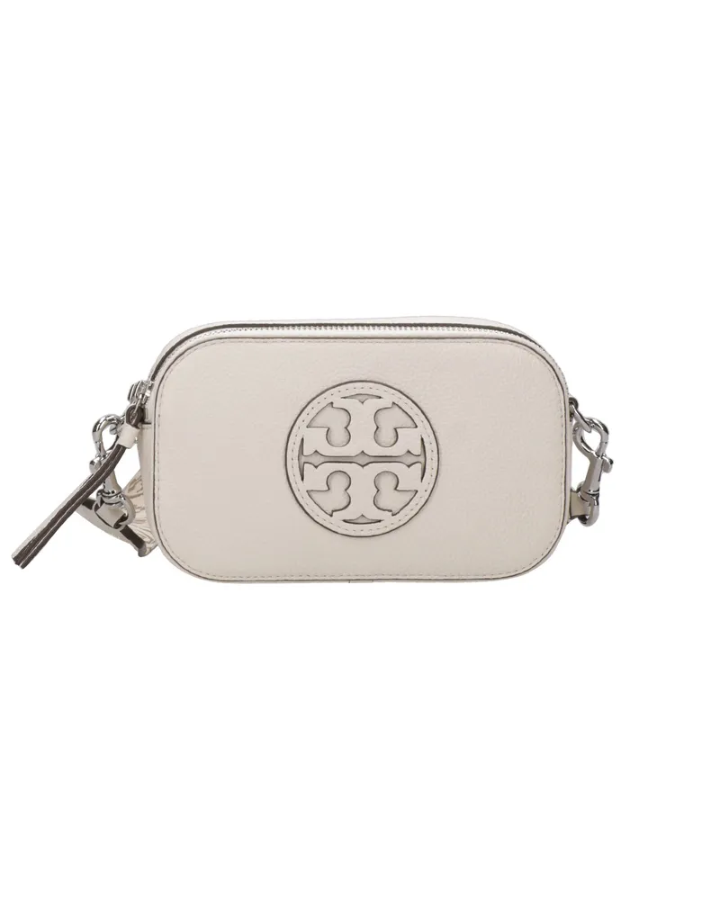 Tory Burch e Bags .. Elfenbein Ivory