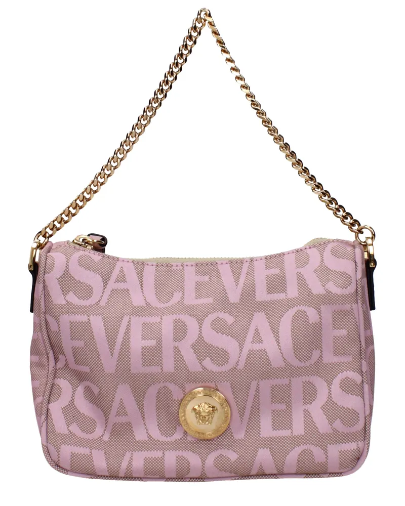 Versace Handtaschen für Frauen -