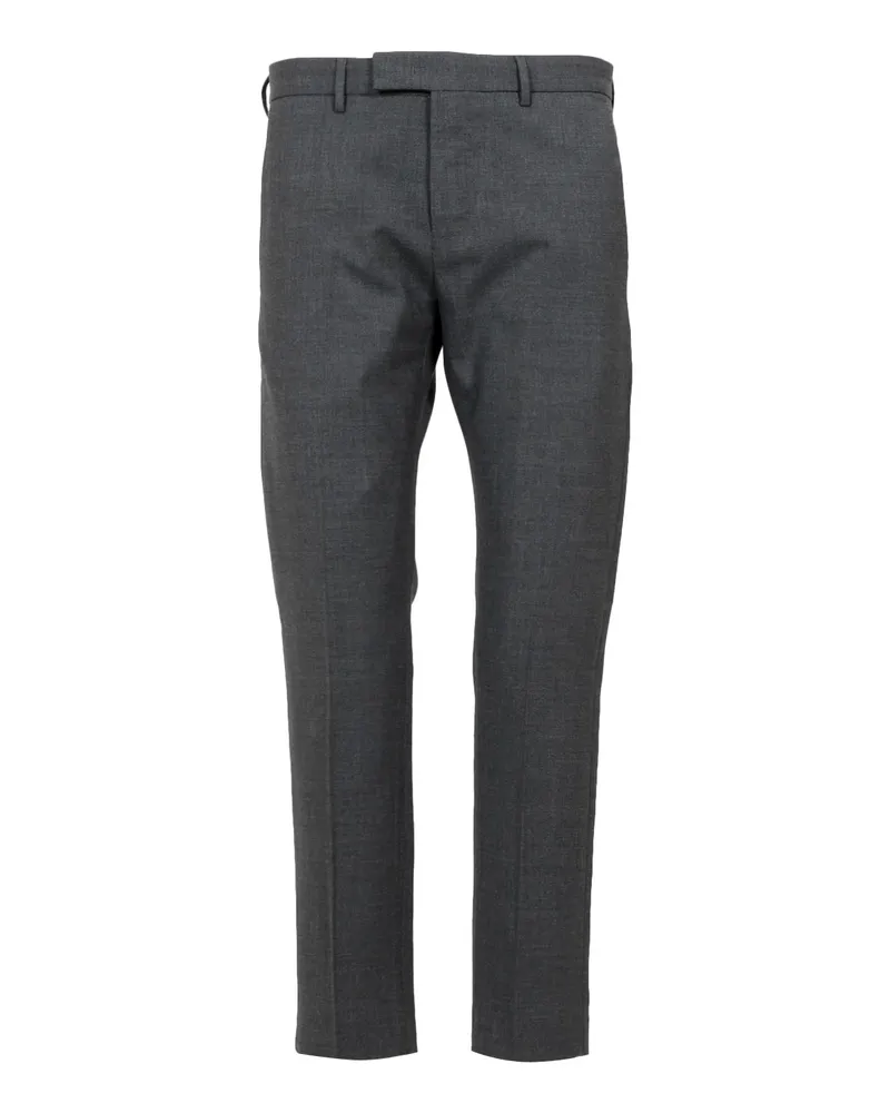 PT TORINO hose Grigio