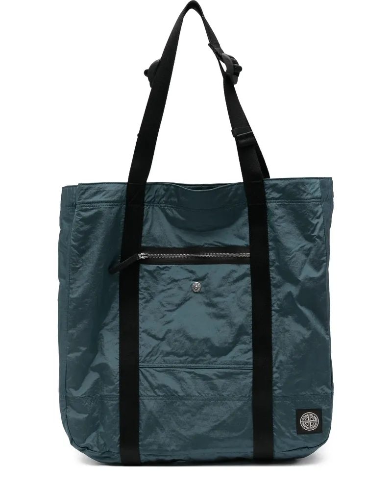 Stone Island ICH'm Nirgendwohin gehen 