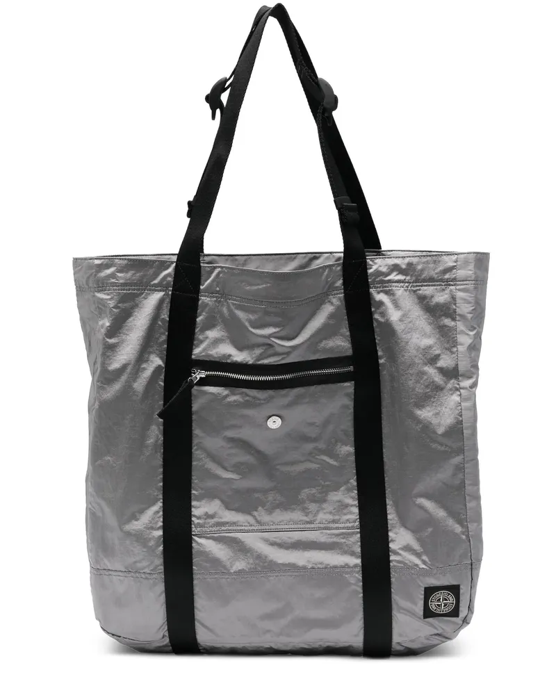 Stone Island ICH'm Nirgendwohin gehen 