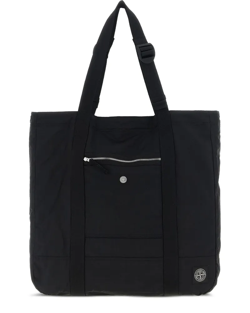 Stone Island ICH'm Nirgendwohin gehen 