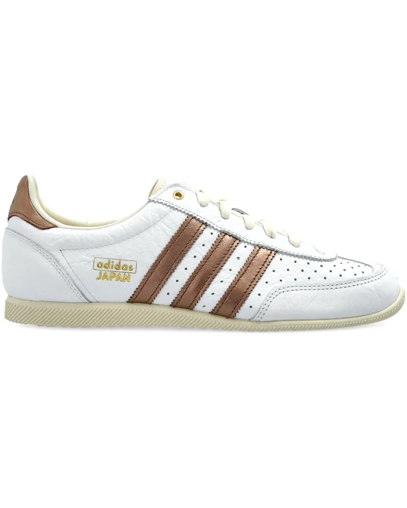 adidas Dies ist eine Liste von Produkten, die unter dem Namen oder im Namen von 