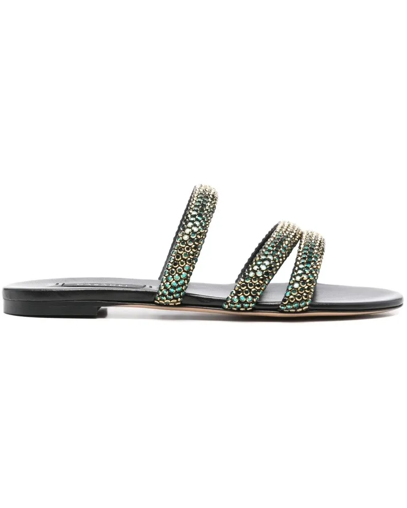 Casadei  Black