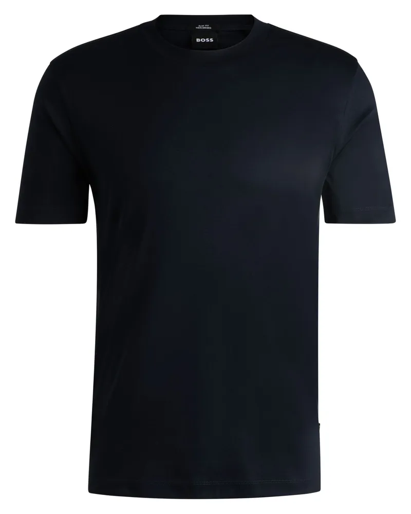 HUGO BOSS  Blue