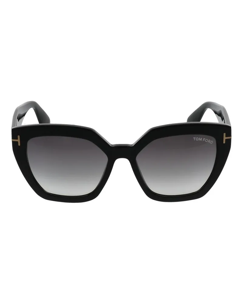 Tom Ford Sonnenbrille  FT0939 01 B /17/140 01b