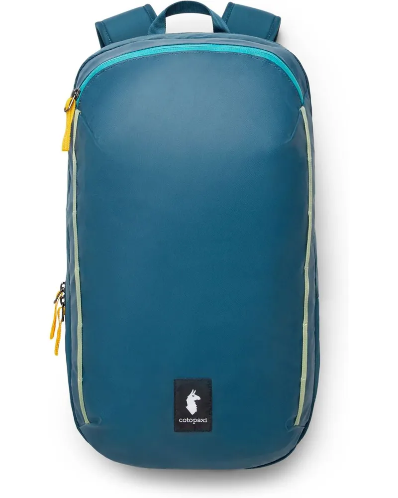 Cotopaxi Vaya 18 L Rucksack Cada Dia 