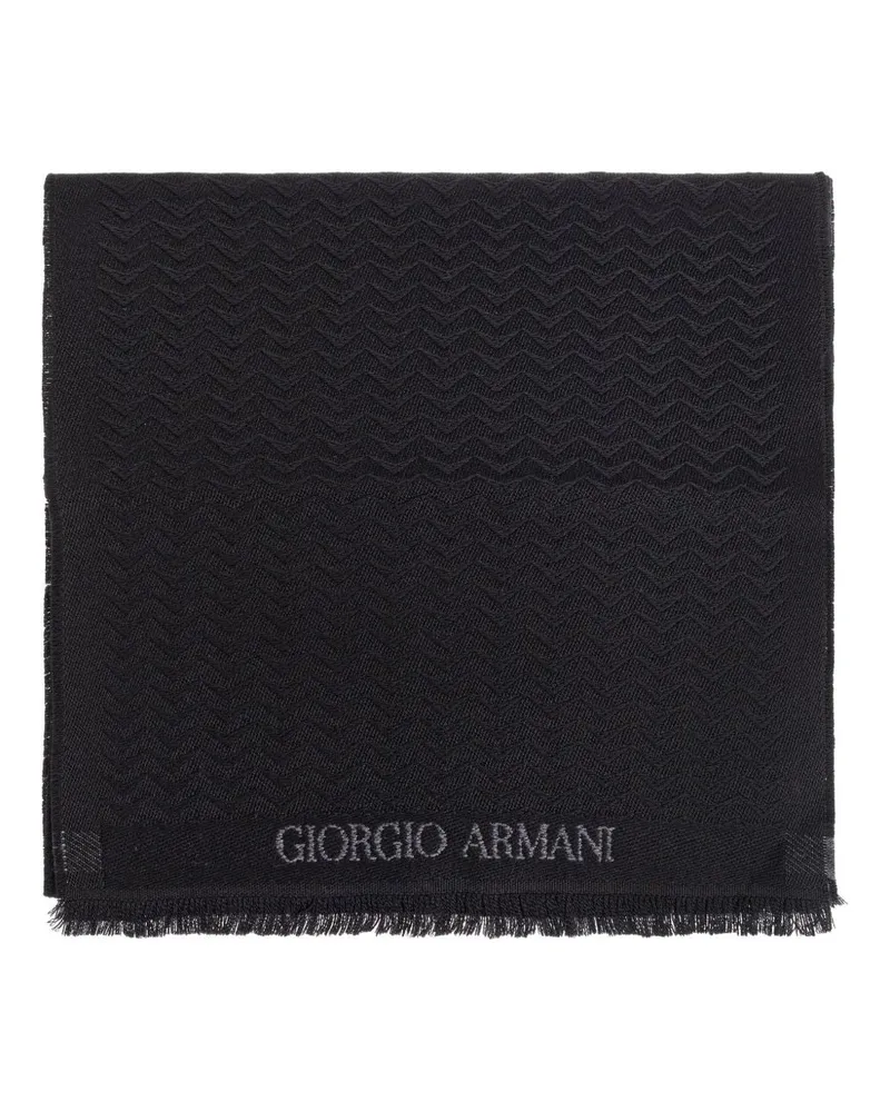 Giorgio Armani Schals 