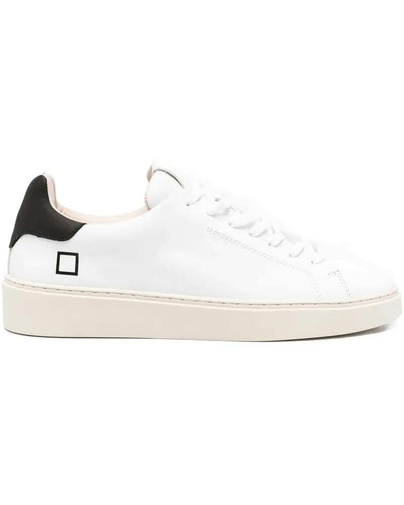 D.A.T.E. DATUM. Levante-Kalb 