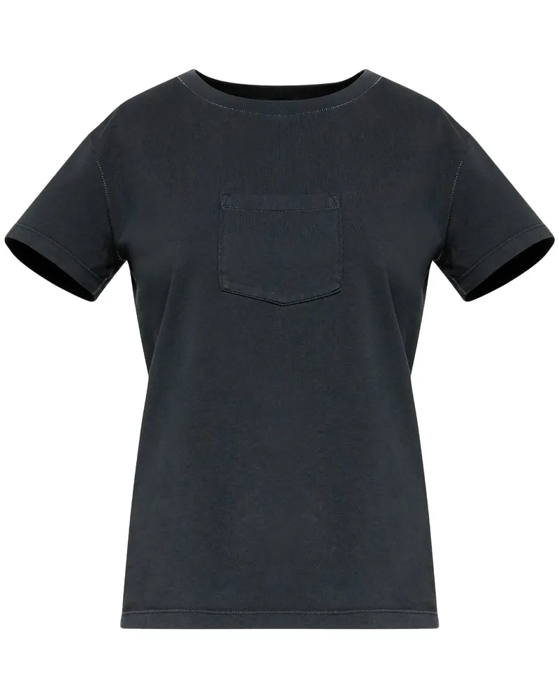 Maison Margiela T-Shirt 