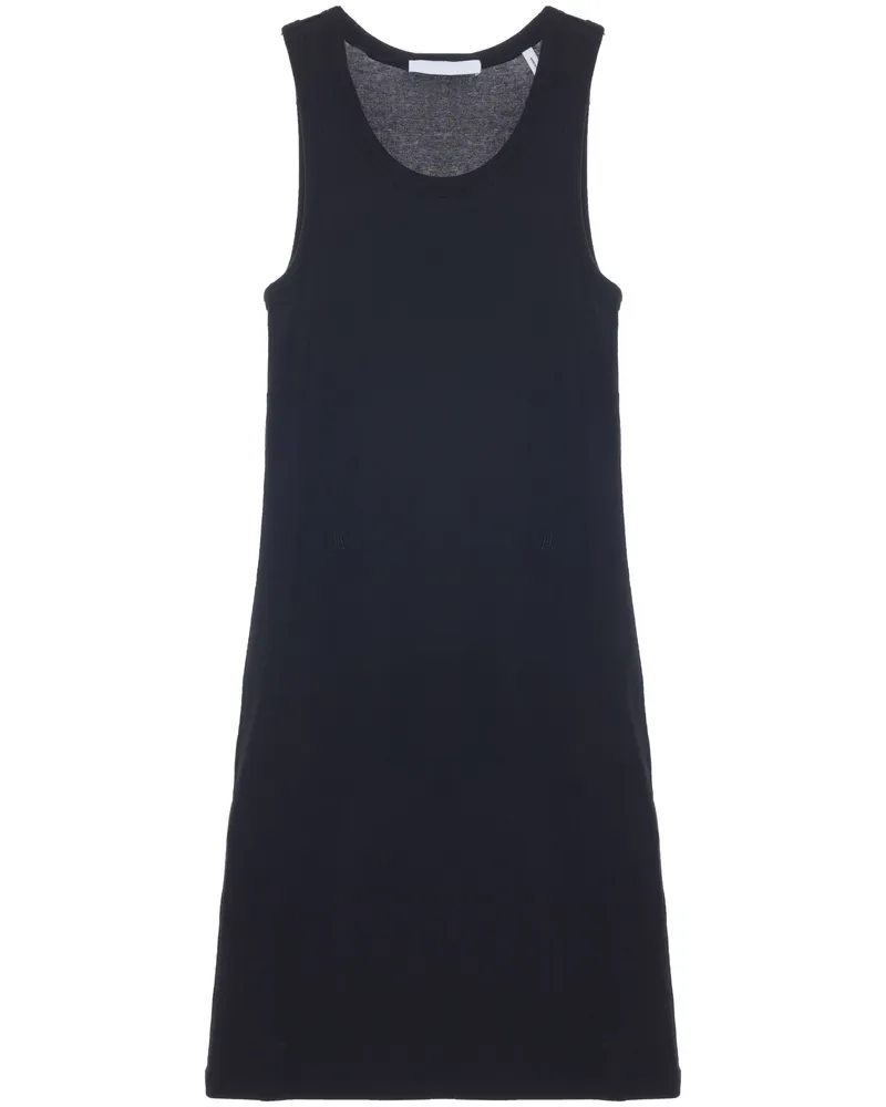 Helmut Lang Tankkleid 