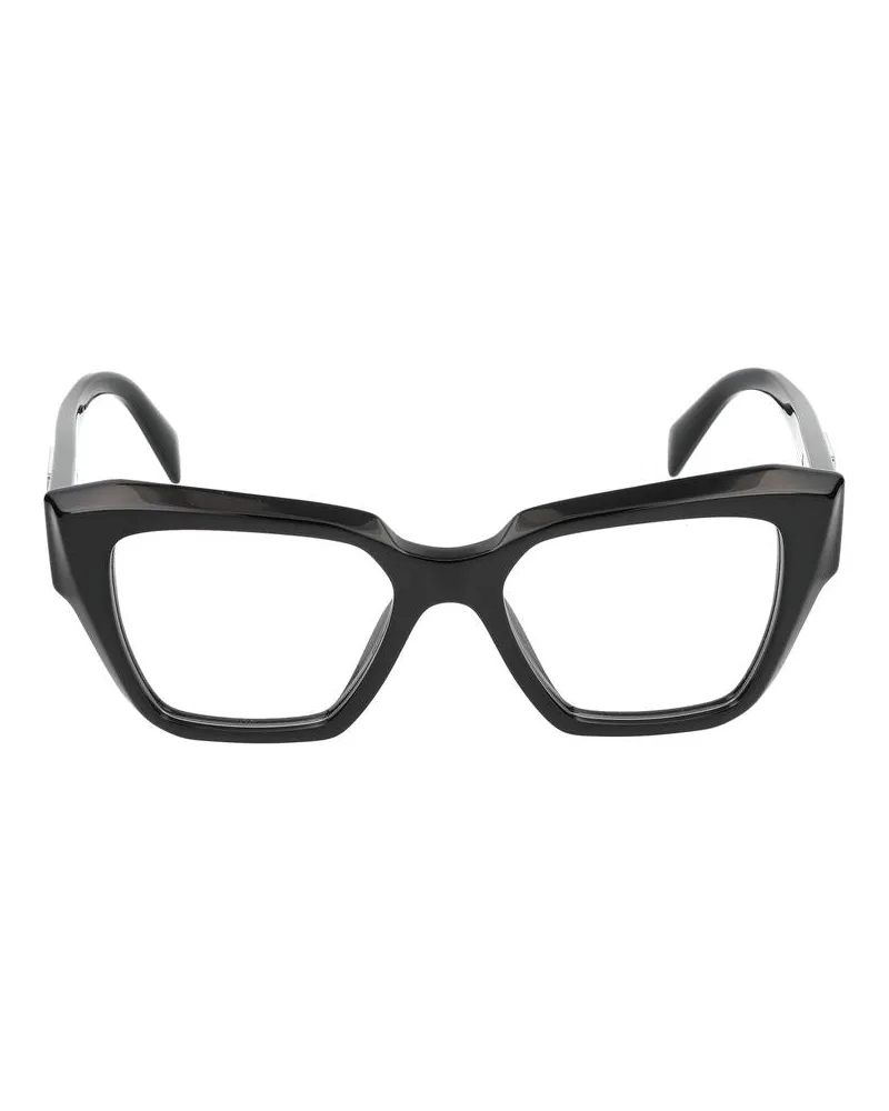Prada Sonnenbrille  0 PR 09 ZV 1 AB1 O1 /17 /140 1ab1o1