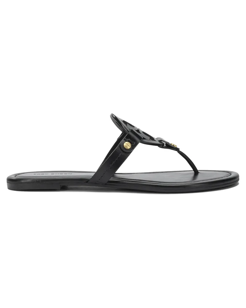Tory Burch Sandalen Black