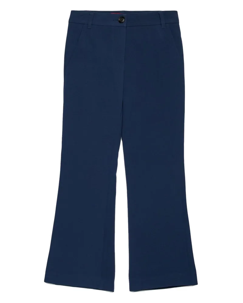 MAX&Co. Max & co. Hose Blue