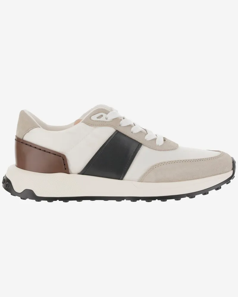 TOD'S Tod 's C006+b001+b603+c800