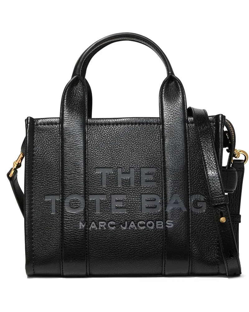 Marc Jacobs die kleine Tasche 