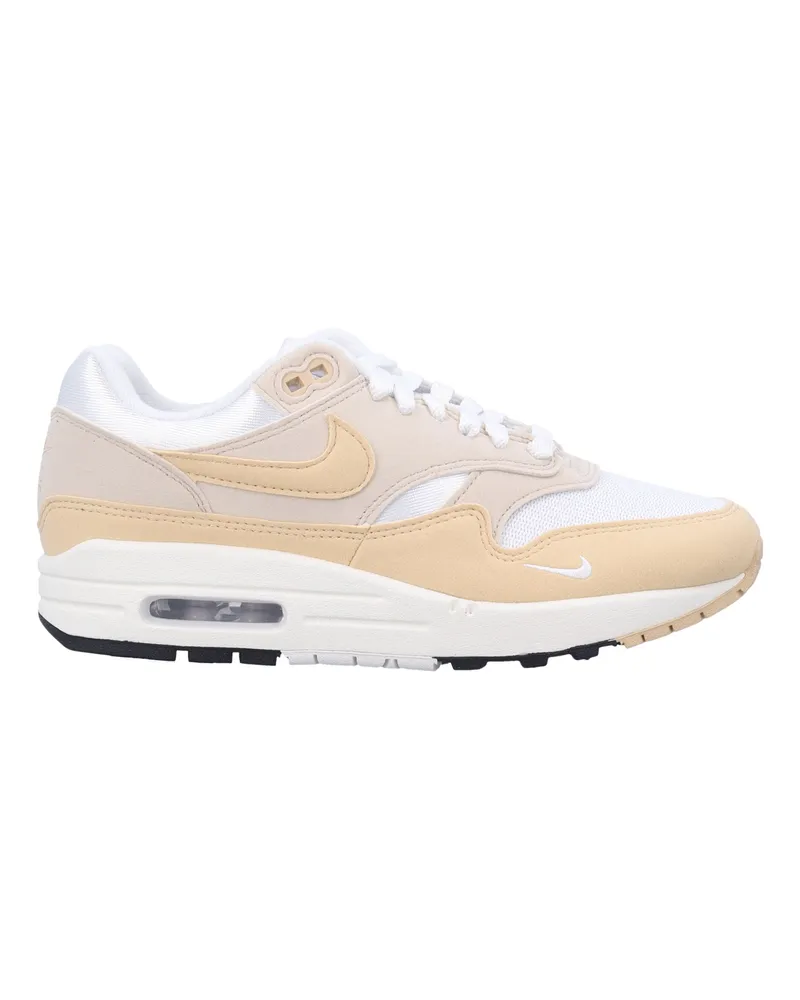 Nike Turnschuhe Lt