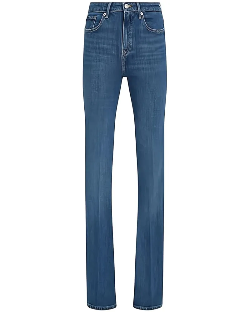 Tommy Hilfiger  Blue