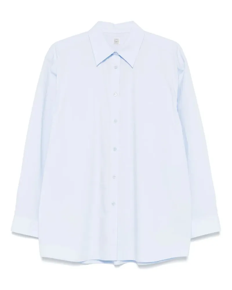 Totême Shirt Sky