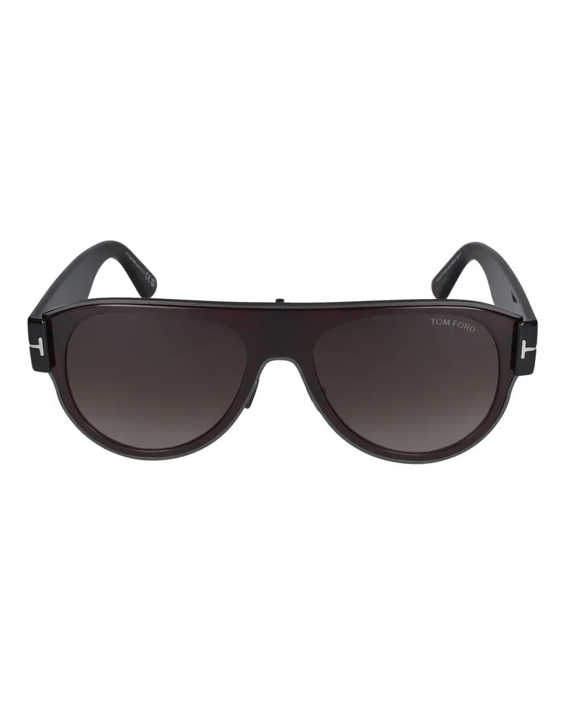 Tom Ford Sonnenbrille  FT1074 48 T /18 /145 48t