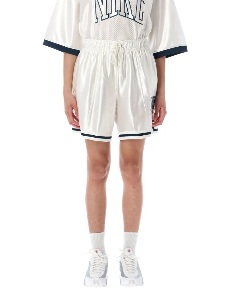 Nike Shorts Sail