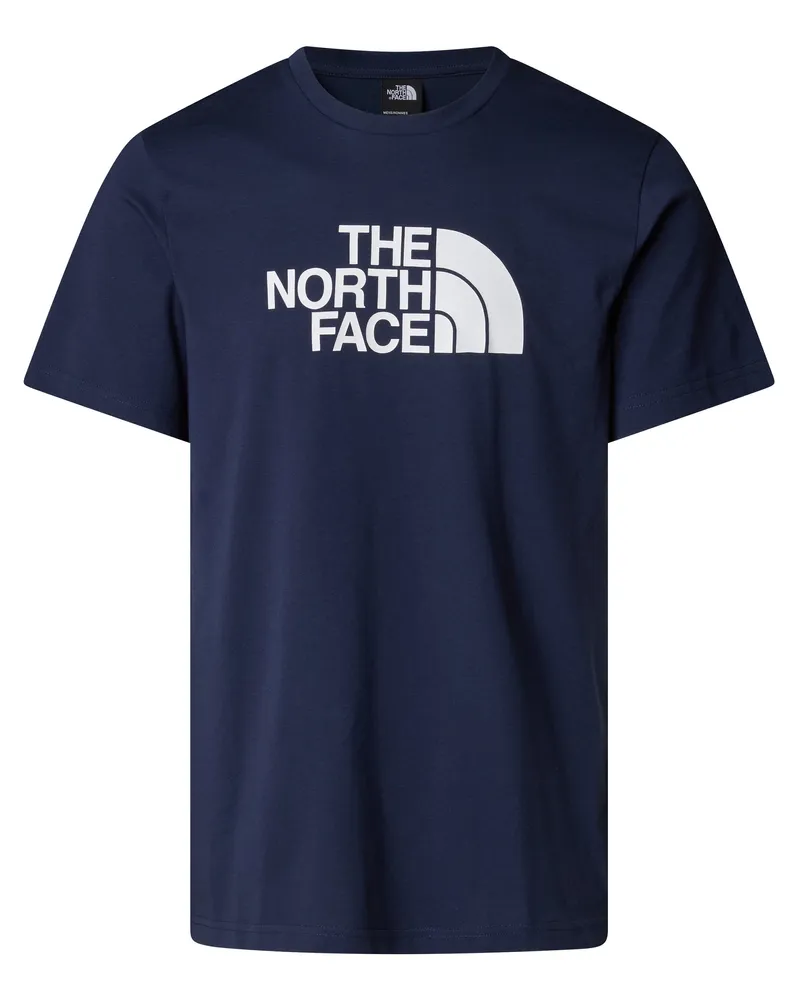 The North Face Die Nordfläche Blue