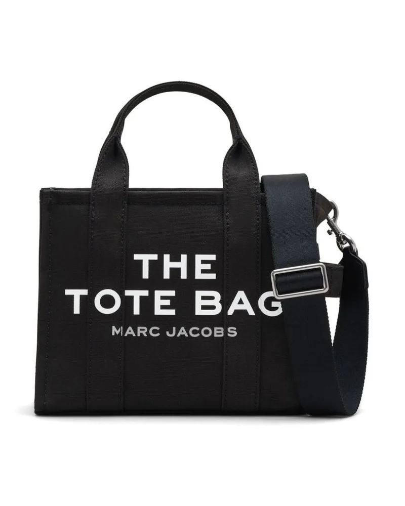 Marc Jacobs Taschen .. Schwarz Black