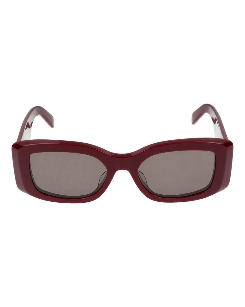 Celine Sonnenbrille  Cl40282 U 69a /18/135 69a