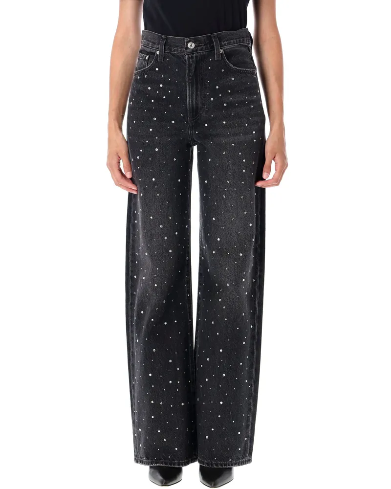 Levi's Levi 's Jeans Dazzle