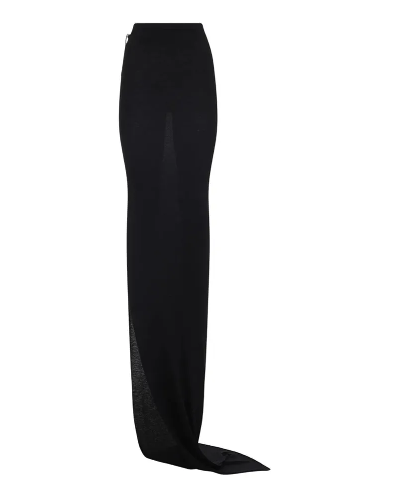 Rick Owens Rock Edfu Rock 09