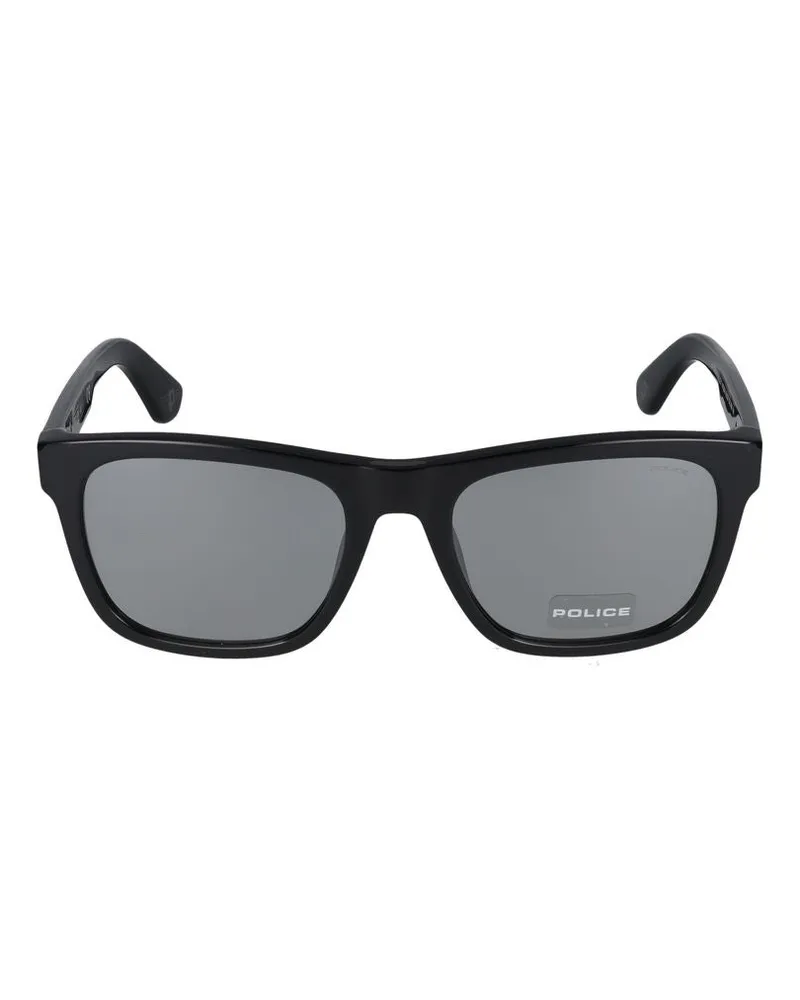Police Sonnenbrillen Polizei Sple37 N 700 x /20/1211 700x