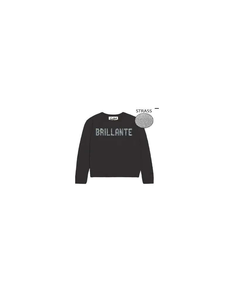 MC2 Saint Barth Pullover 