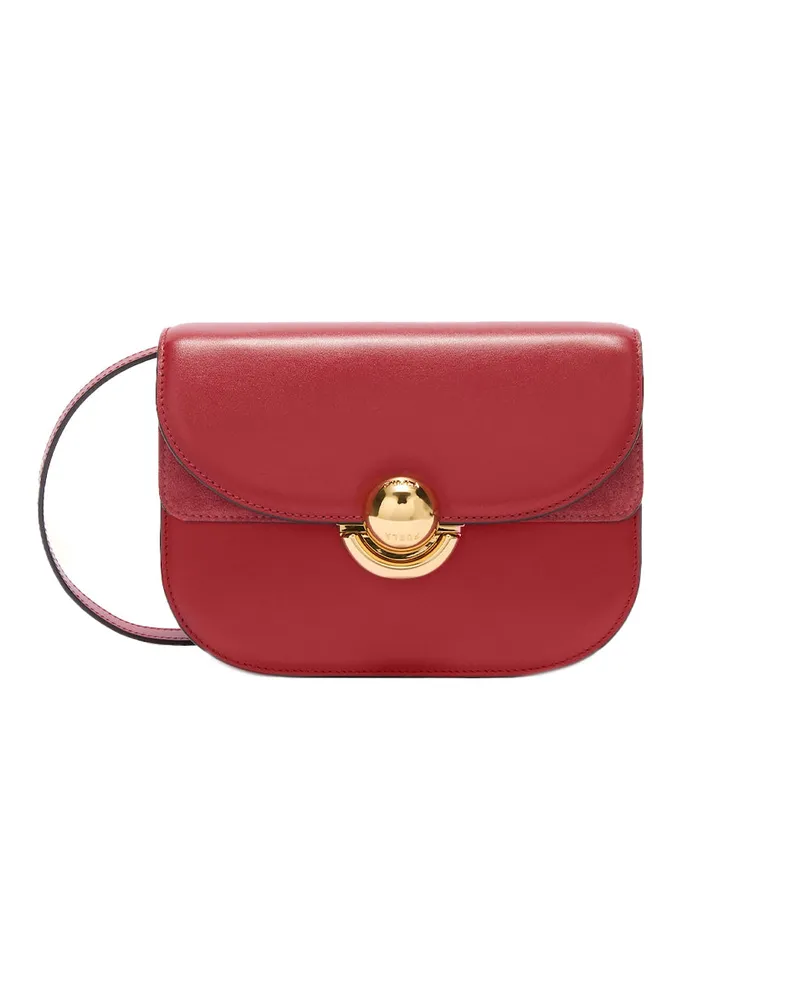 Furla Taschen Lacca