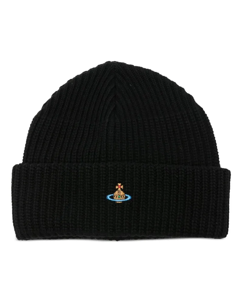 Vivienne Westwood Sporty Mütze 