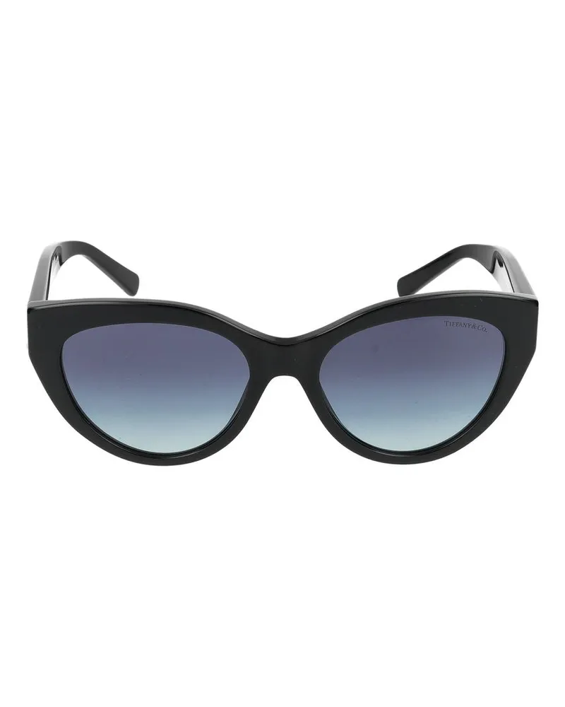 Tiffany & Co. Sonnenbrille  0 TF4220 80019 S /18/140 80019s