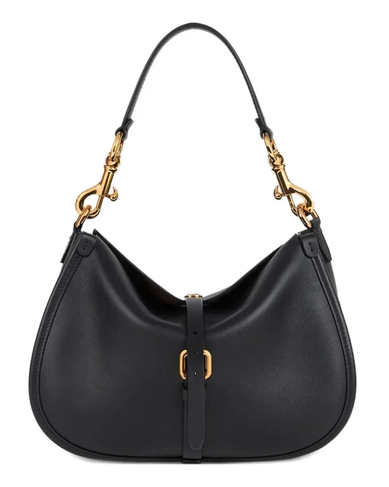 Etro Taschen .. Schwarz Black