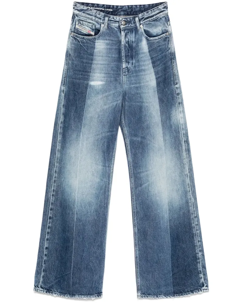 Diesel d Sire Jeans 1996 1