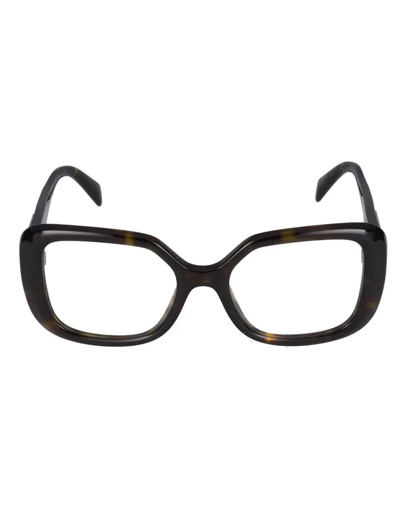 Prada Sonnenbrille  0 PR 10 ZV 2 AU1 O1 /18 /140 2au1o1
