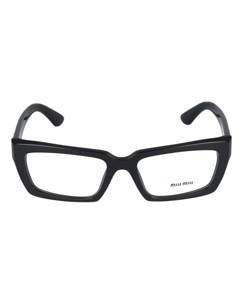 Miu Miu Sonnenbrille  0 mu 04 xv 1 AB1 O1 /17 /140 1ab1o1