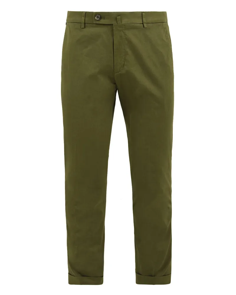 GTA Hosen Military