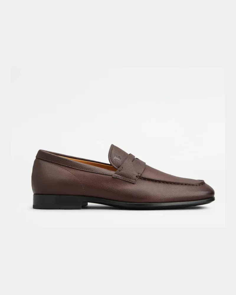 TOD'S Tod 's Ladung Castagna