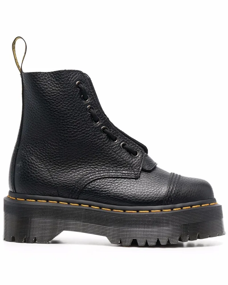 Dr.Martens Dr. Martens Sinclair 